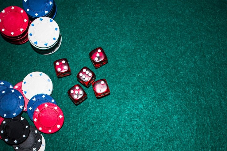 Tim dukungan pelanggan slot234 siap membantu melalui berbagai saluran komunikasi