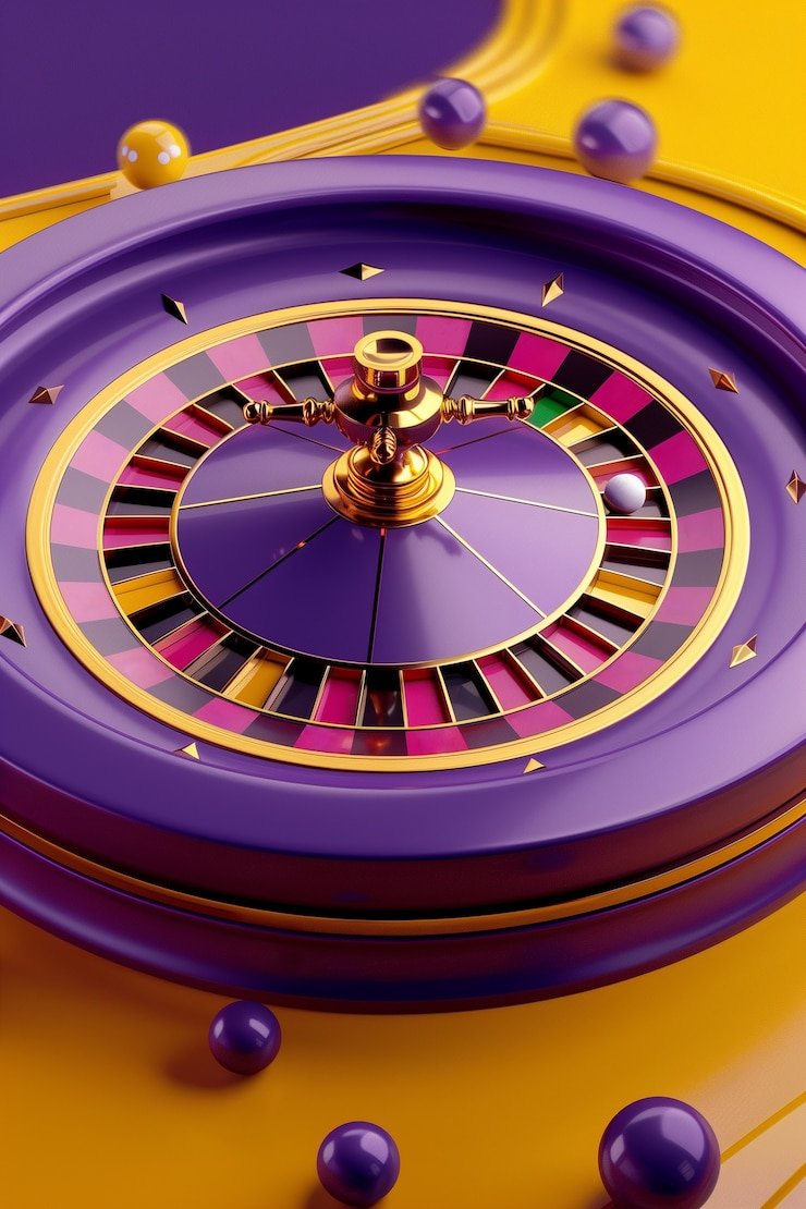 Layar permainan slot234 menampilkan berbagai kategori slot, kasino langsung, dan olahraga