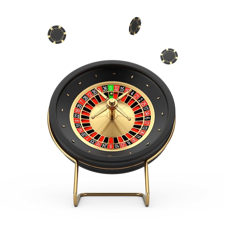 Meja No Commission Baccarat di slot234 dengan kartu yang tersusun rapi