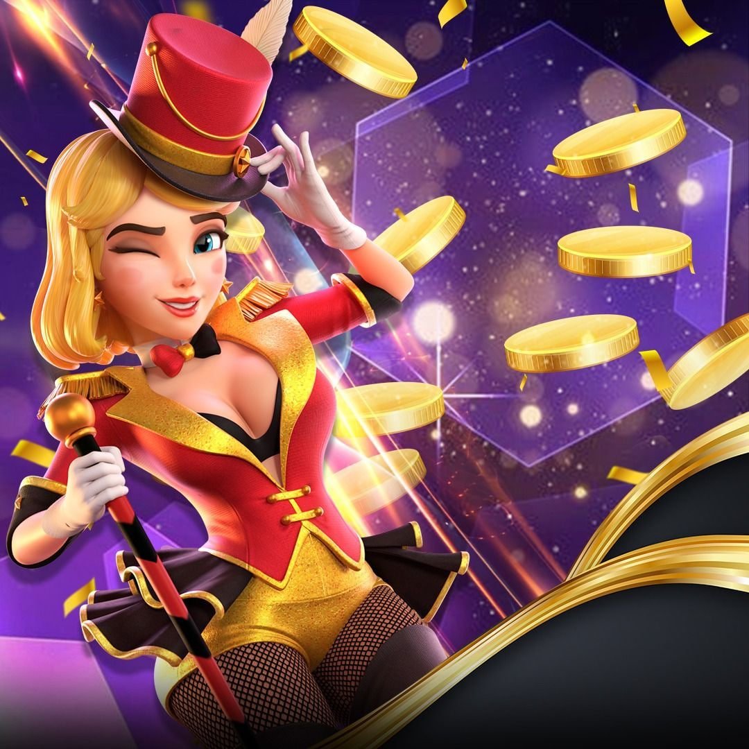 Antarmuka permainan No Commission Baccarat dengan dealer langsung di studio slot234
