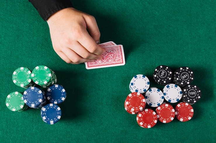 Bagan tingkat loyalitas slot234 menampilkan manfaat progresif dari Member hingga Diamond