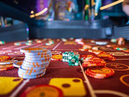 Halaman penukaran poin Program Loyalitas slot234 menampilkan berbagai hadiah dan nilai tukar