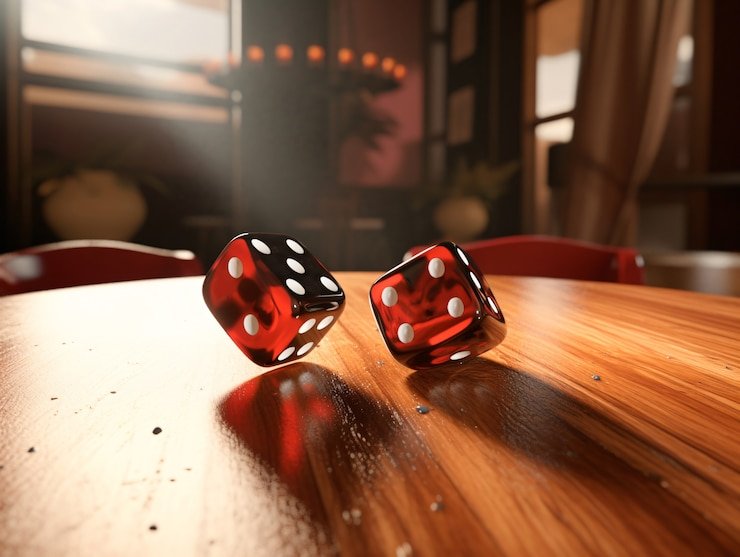 slot234 featured game showcase slot234 featured game showcase