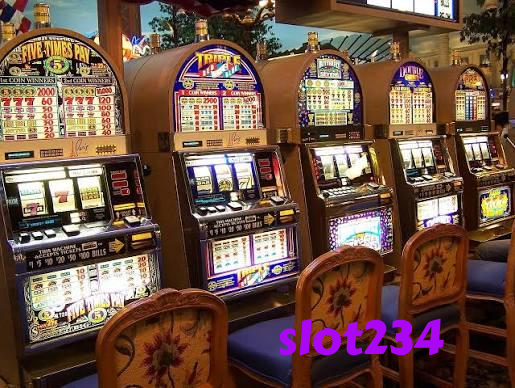 slot234 featured game showcase slot234 featured game showcase