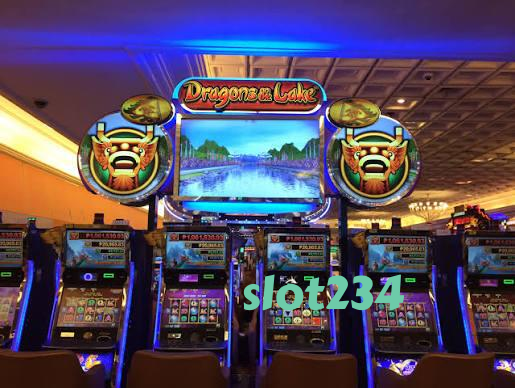 slot234 featured game showcase slot234 featured game showcase